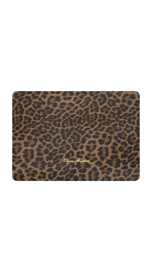 Vitto 15 Air Case