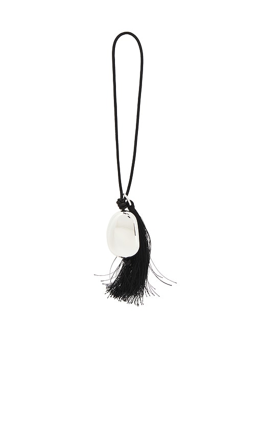 MINI SAC BRELOQUE JULIA en - Heaven Mayhem - Modalova