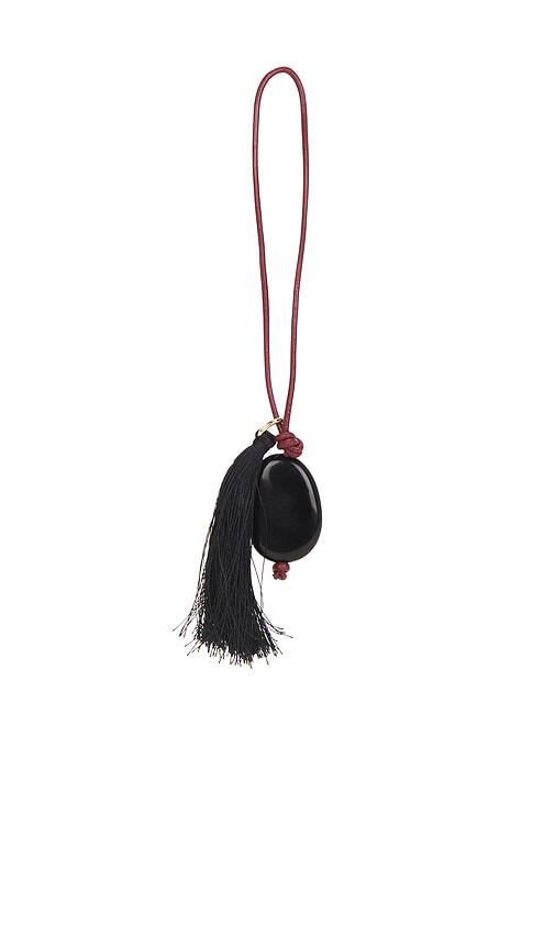 Heaven Mayhem X Freja New York Julia Bag Charm In Multi