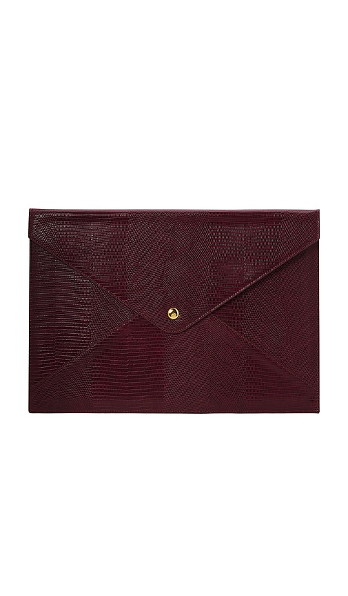 Laptop Sleeve