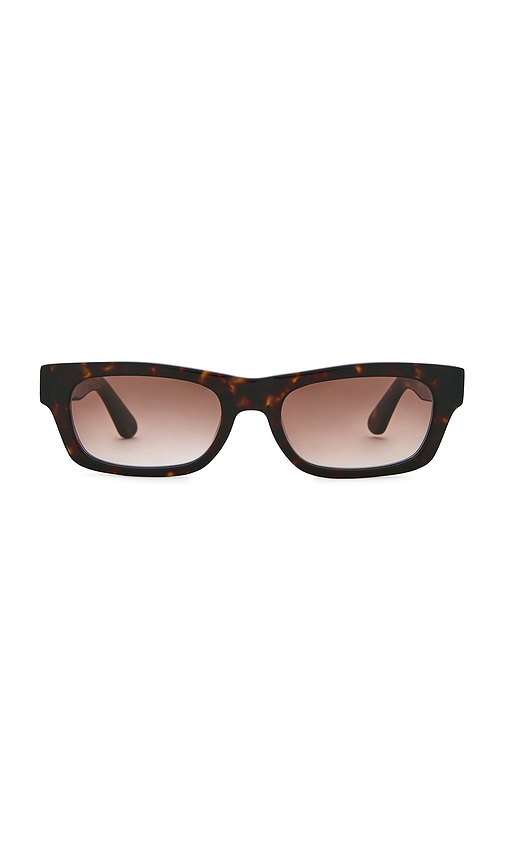 Sloane Sunglasses