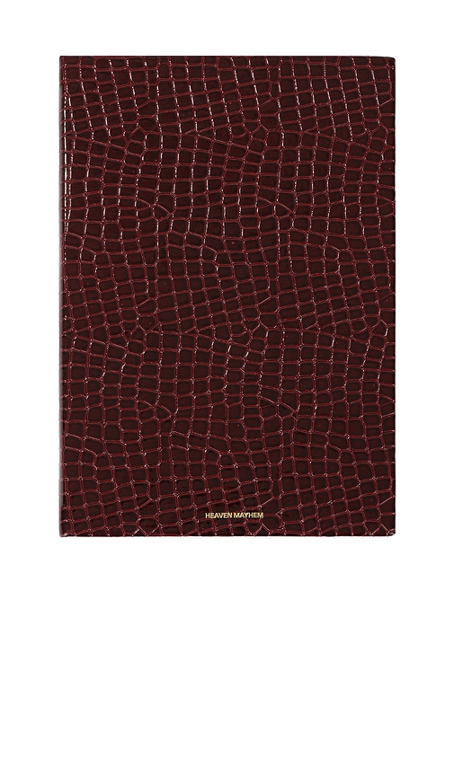 Journal