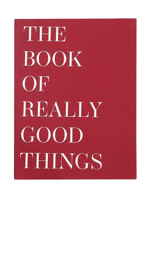 Book Box Vol 1