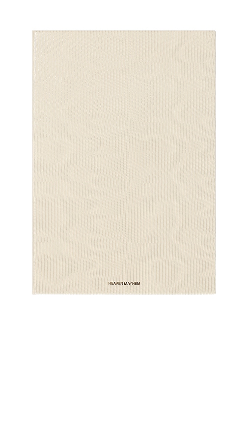 Journal