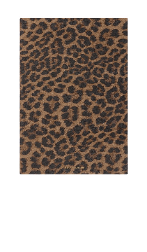 Journal