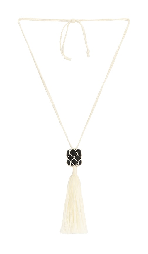 COLLIER CLAUDETTE en - Heaven Mayhem - Modalova