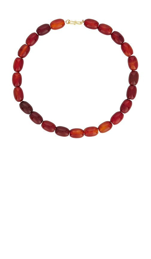 COLLIER CLEMENTINE en - Heaven Mayhem - Modalova