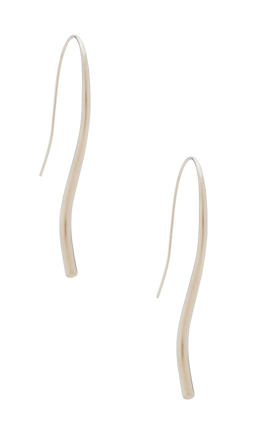Lenora Earrings