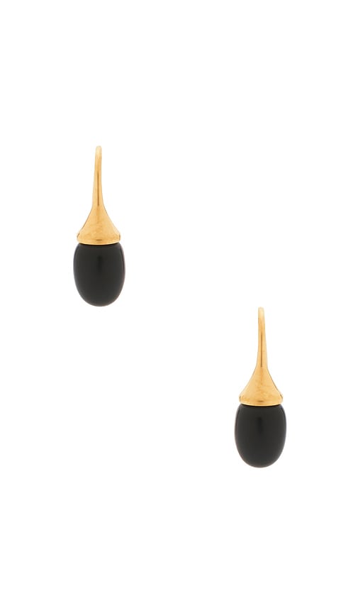 Odette Drop Earring