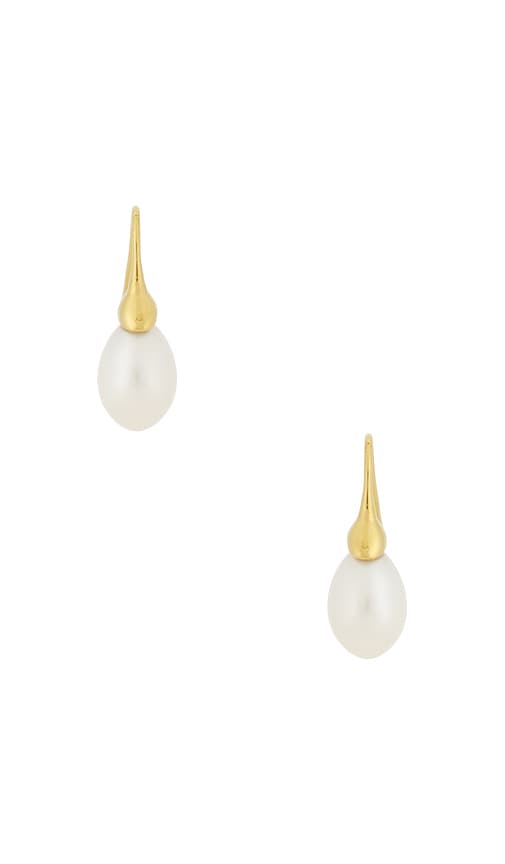 Odette Earrings