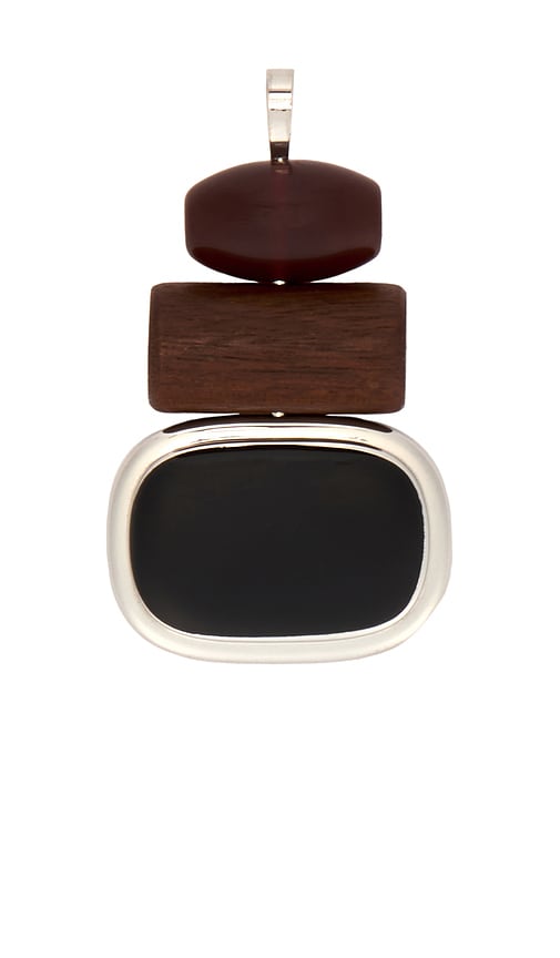 Santal Charm Bundle