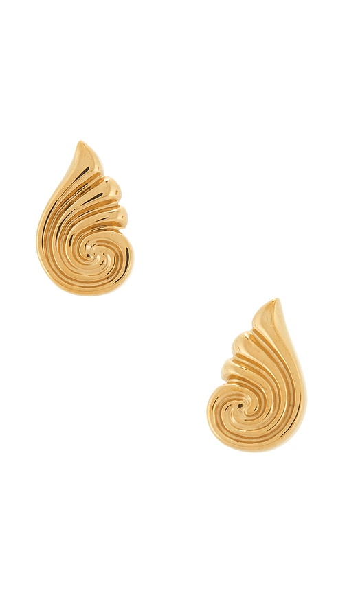 Capri Earrings