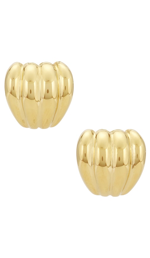 Aurelia Earrings