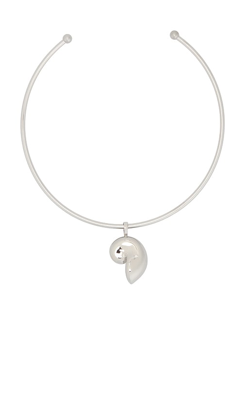 Husk Charm Bundle