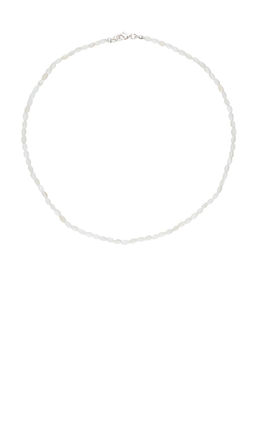 La Perla Necklace