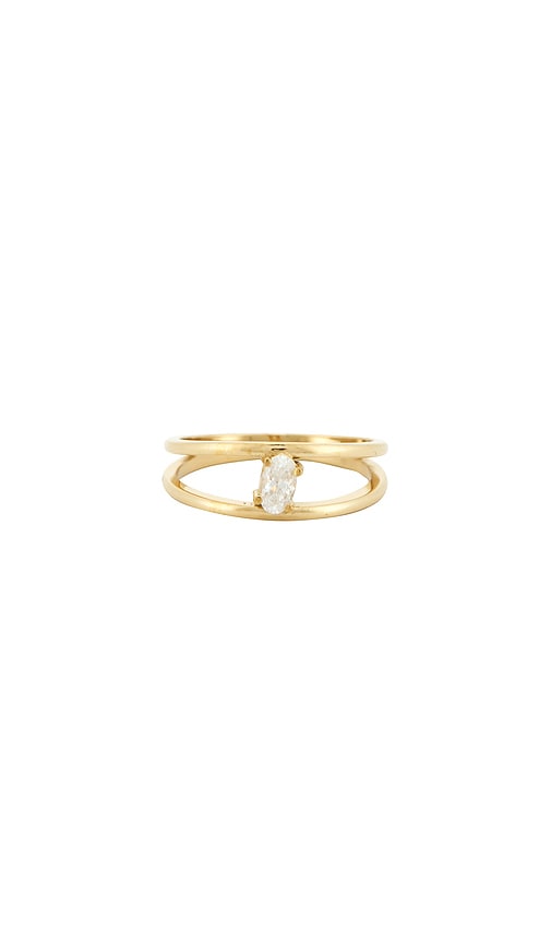 Suri Ring