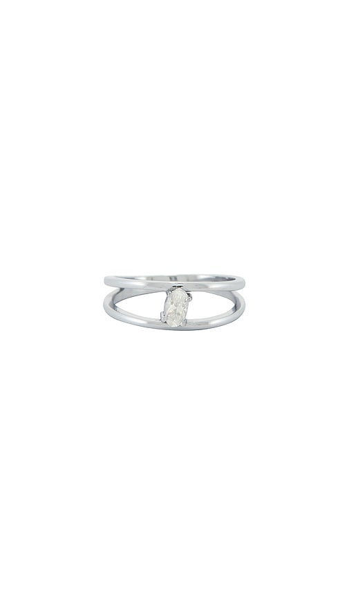 Suri Ring