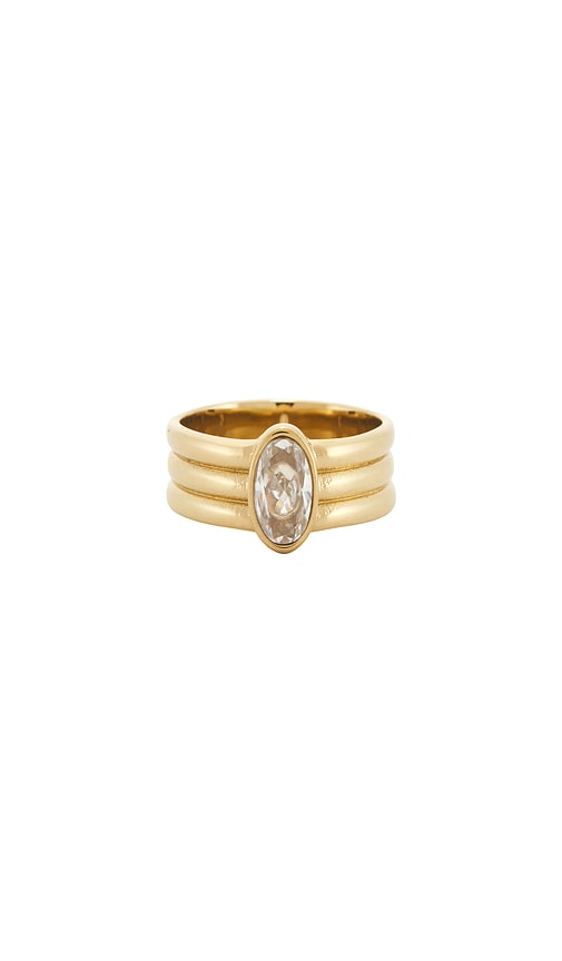 Vivi Ring