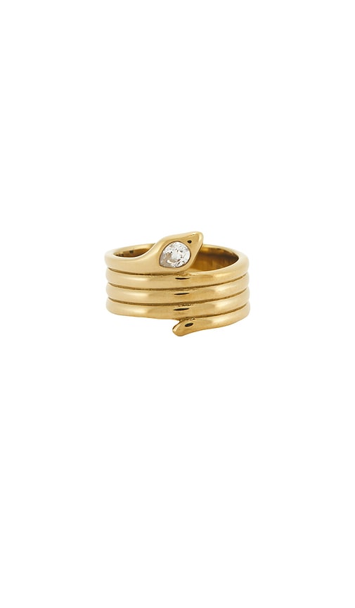 Oria Ring