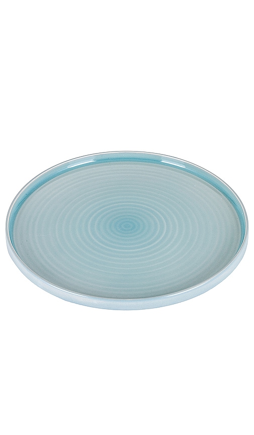  Hawkins New York Teller-set Essential In Blue. 