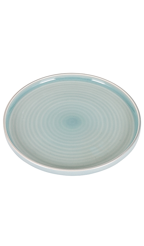  Hawkins New York Teller-set Essential In Blue. 