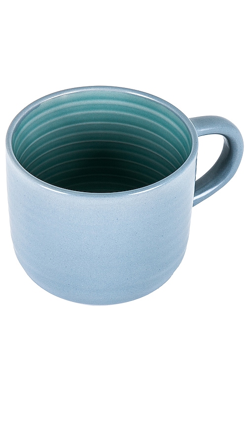  Hawkins New York Tassen-set Essential In Blue. 