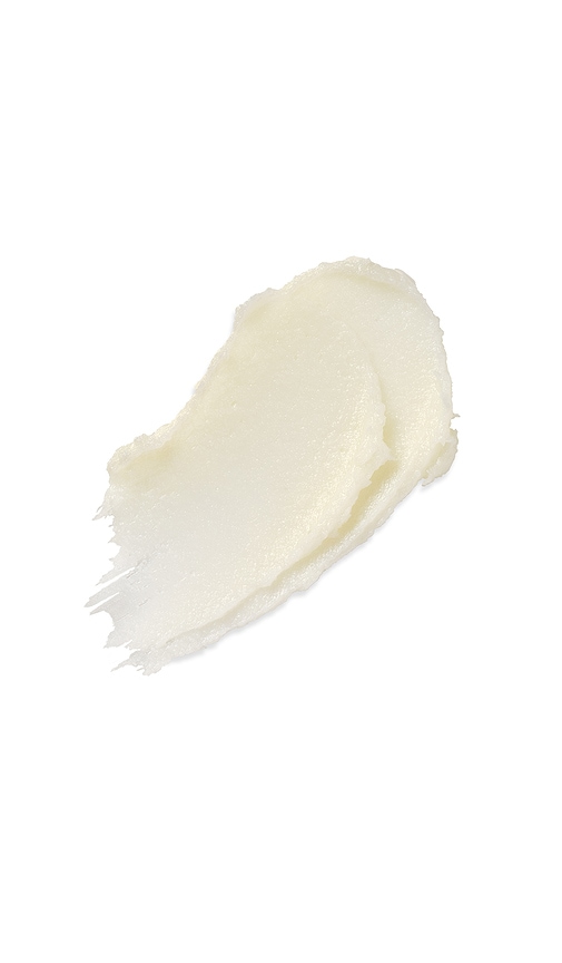  Hanni Bálsamo Corporal Hidratante Para La Ducha Splash Salve In-shower Moisturizing Body Balm En Color Belleza: Na Talla All . 