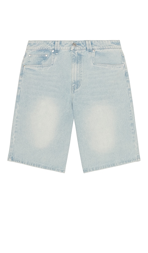 SHORT SHORTS en . Taille L. Also en M, S, XL/1X - House of Sunny - Modalova