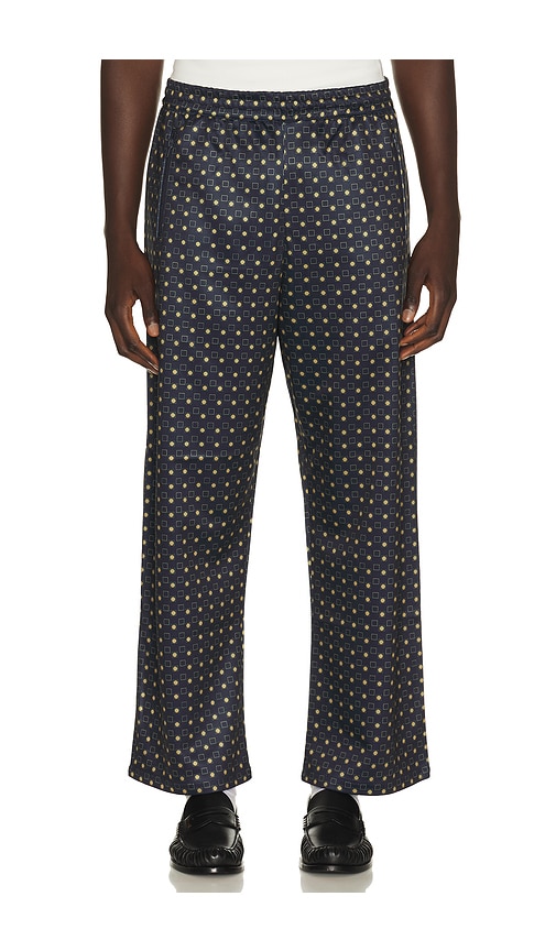 House of Sunny The Benny Tracksuit Pants