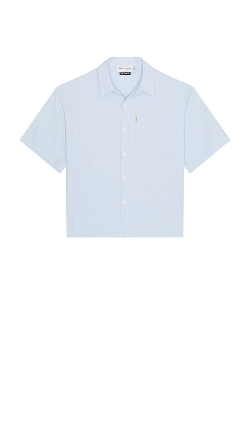 CHEMISE en . Taille L. Also en M, S, XL/1X - House of Sunny - Modalova