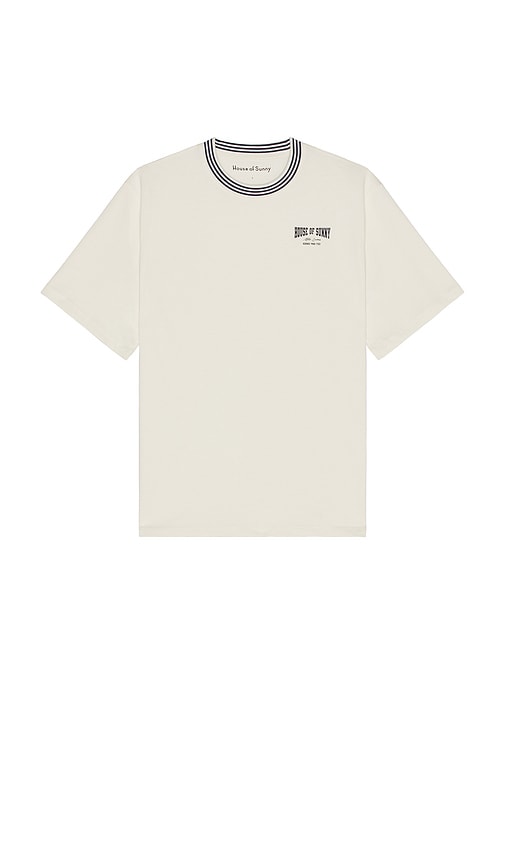 T-SHIRT en . Taille L. Also en M, S, XL/1X - House of Sunny - Modalova