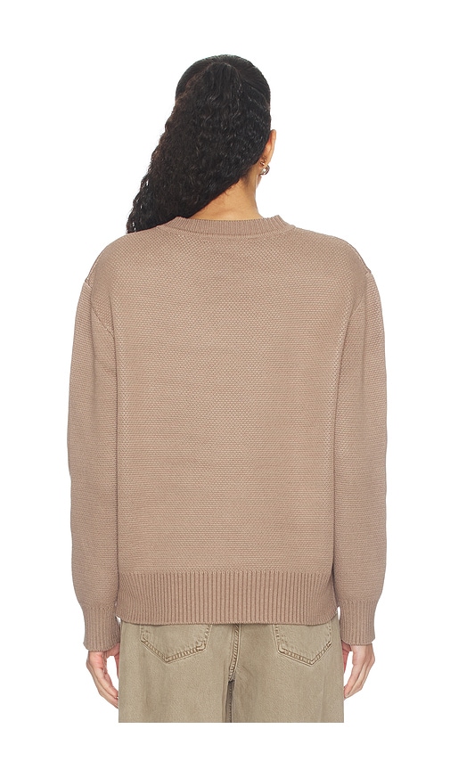 House of Sunny The Ragdoll Sweater | Thumbnail 3