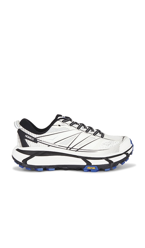 Hoka U Mafate Speed 2