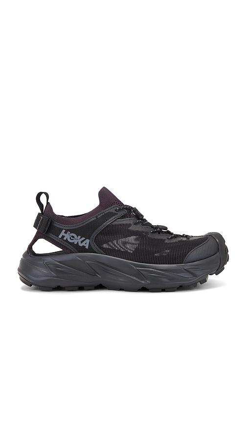 HOKA Hopara 2 Sneaker