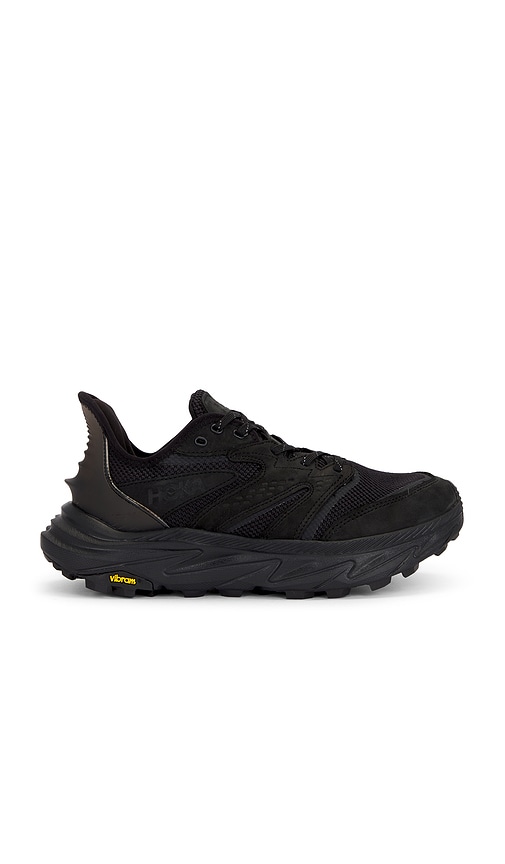 HOKA M Anacapa 2 Freedom