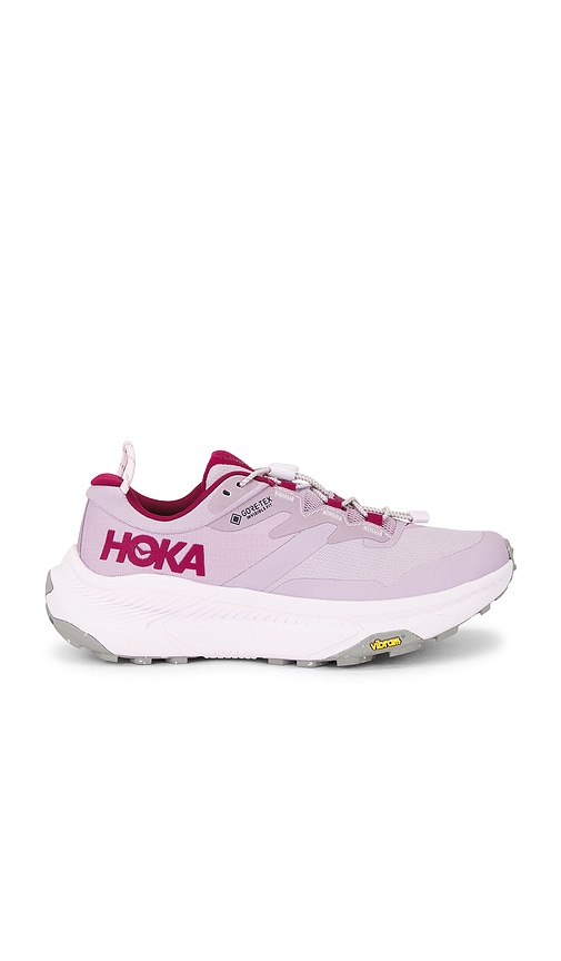 HOKA Transport GTX Sneaker