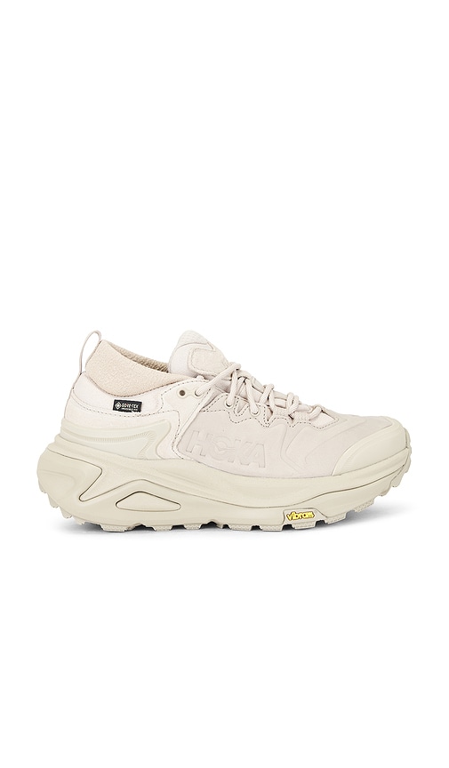 HOKA Kaha 3 Low GTX Sneaker
