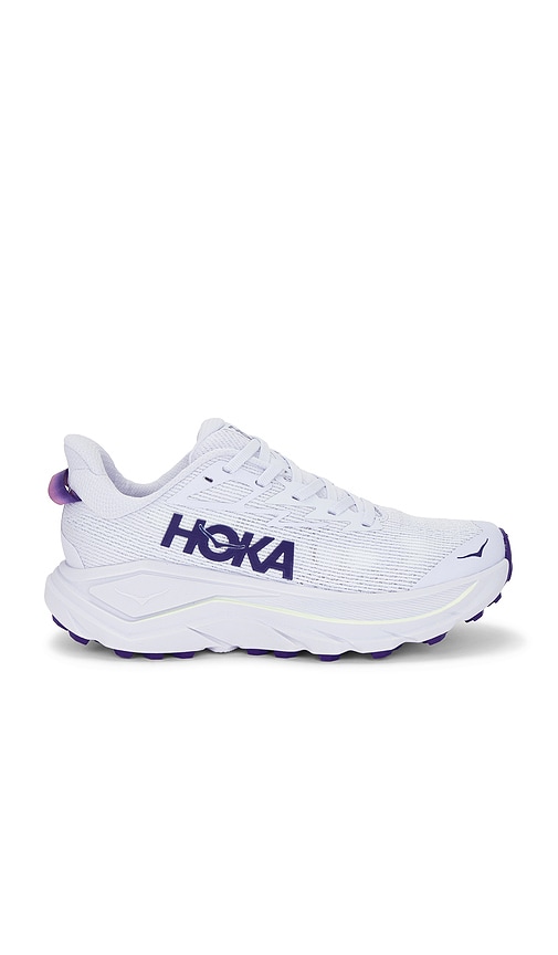 HOKA Challenger 8 Sneaker