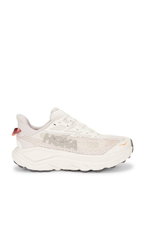 HOKA Challenger 8 Sneaker