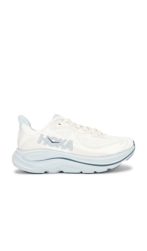 HOKA Clifton 10 Sneaker