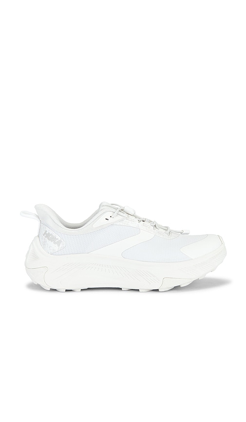 HOKA Transport 2 Sneaker