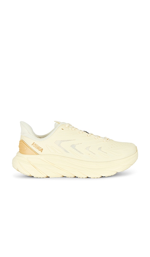Hoka Clifton Utl Sneaker