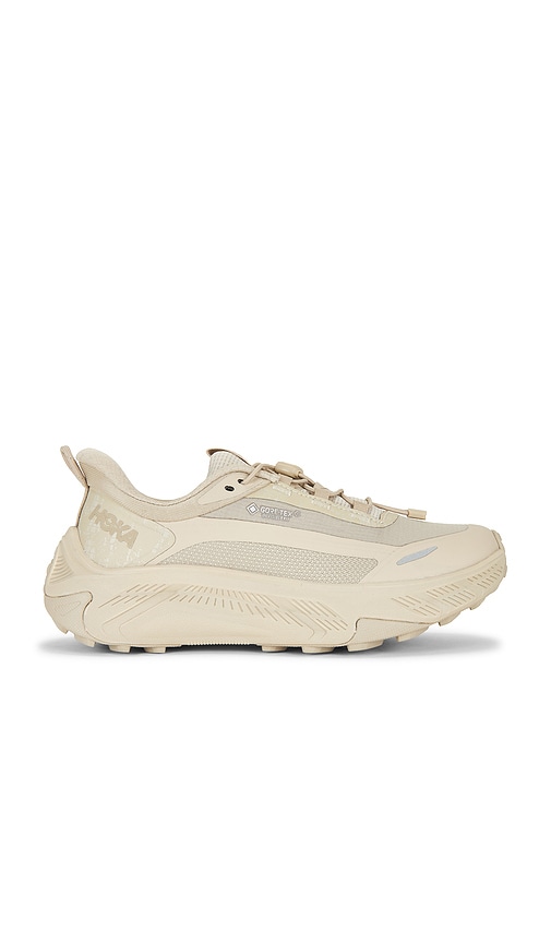 Hoka Transport 2 Gtx Sneaker