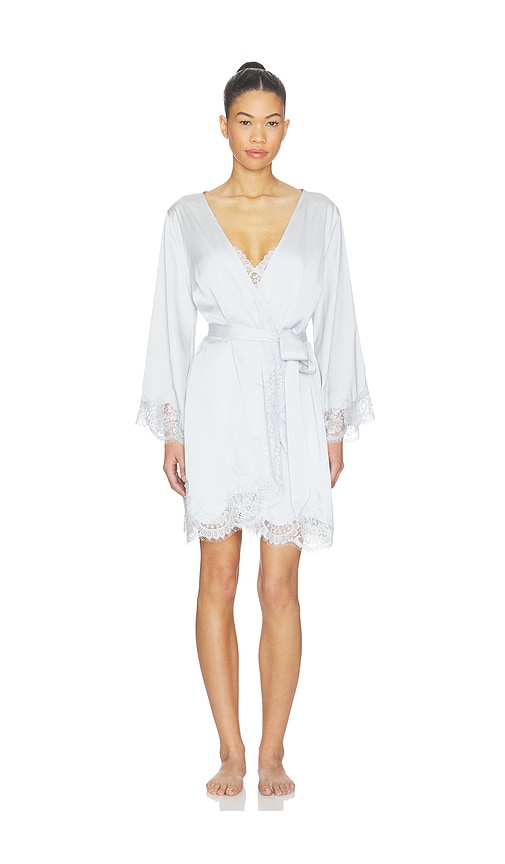 homebodii Sian Robe