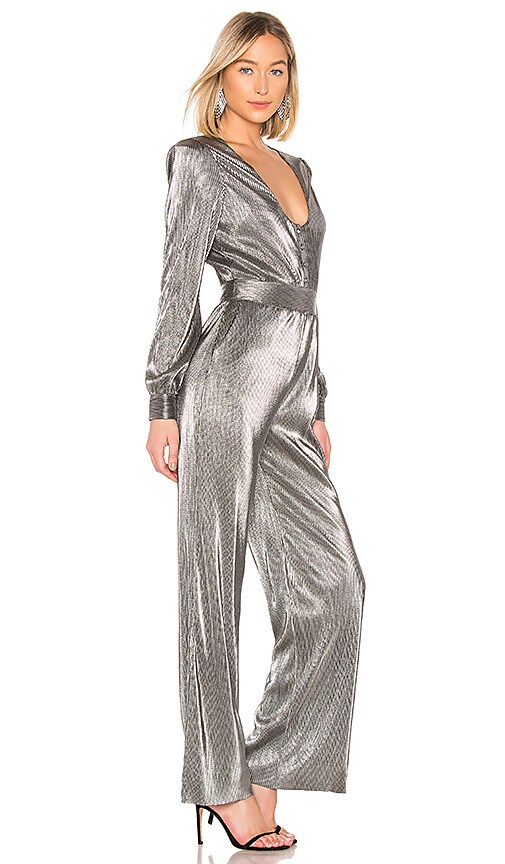 house of harlow 1960 jumpsuit