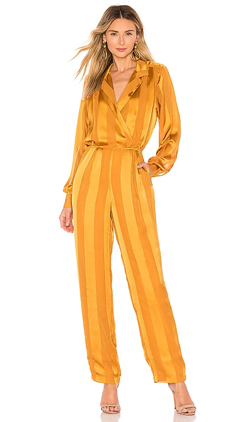 revolve jumpsuit sale