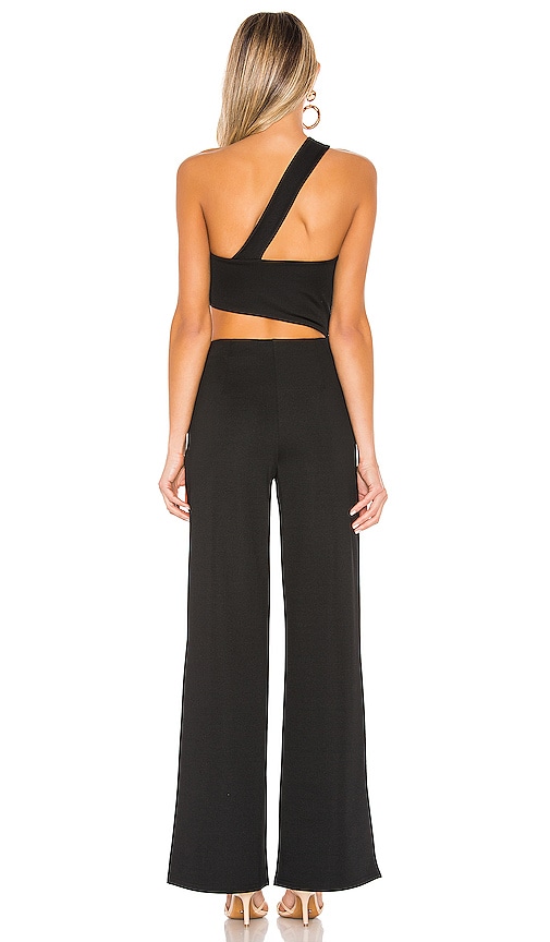 x revolve fabien jumpsuit