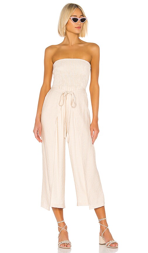 house of harlow 1960 jumpsuit