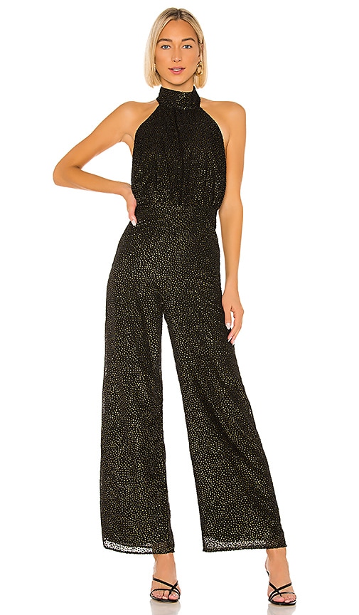 x REVOLVE Sana Jumpsuit