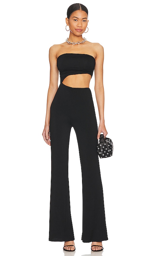 x REVOLVE Sosa Jumpsuit